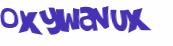 Wyzwanie captcha