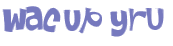 Captchafråga