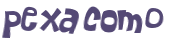 Prueba Captcha