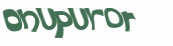 CAPTCHA-haaste