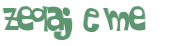 Desafio captcha