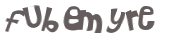 Captcha 챌린지