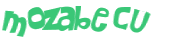 Prueba Captcha