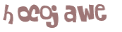 Sfida captcha