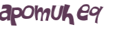 CAPTCHA-haaste