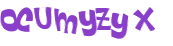 Sfida captcha