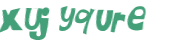 Captcha-test