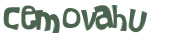 Desafio Captcha