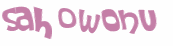 Desafio Captcha