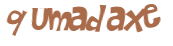 Prueba Captcha