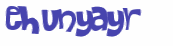 Sfida captcha