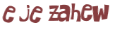 Prueba Captcha