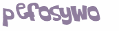 Sfida captcha