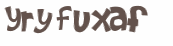 Captchafråga