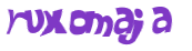 CAPTCHA-haaste