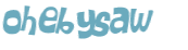 Wyzwanie captcha