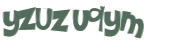 Desafio captcha