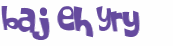 Captchafråga