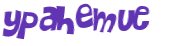 Wyzwanie captcha