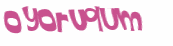 Captcha 챌린지