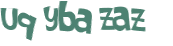 Sfida captcha