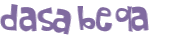 Captcha-test