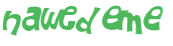 Sfida captcha