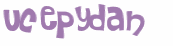 CAPTCHA-haaste