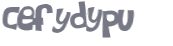 CAPTCHA-haaste