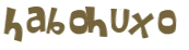 Captchafråga