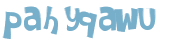 Wyzwanie captcha