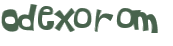 Prueba Captcha