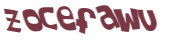 Wyzwanie captcha