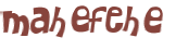 Prueba Captcha