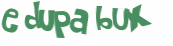 Captcha 챌린지