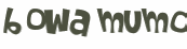 Captcha-test