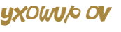 Captcha-Test