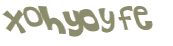 Sfida captcha
