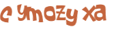 Wyzwanie captcha