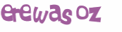 Sfida captcha