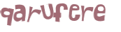 Captchafråga
