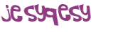 CAPTCHA-haaste
