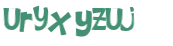 Prueba Captcha