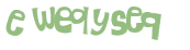 CAPTCHA-haaste