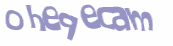 Prueba Captcha