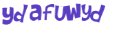 Captchafråga