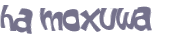 Sfida captcha