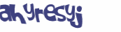 Prueba Captcha
