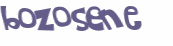 Captcha 챌린지