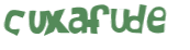 CAPTCHA-haaste